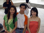 ANTHONY001a