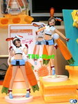 �q���k���w���뭱�ߧL��28CM