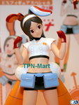 
�q���k���w���뭱�ߧL��28CM2
