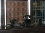 P007