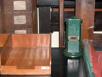 P008
