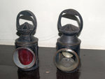 P009