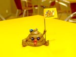 turd003