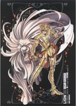 08lion