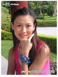 vivian047(640x480)