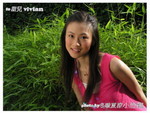 vivian076(640x480)