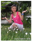 vivian086(640x480)
