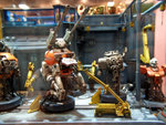 workshop001