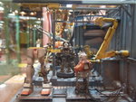 workshop003