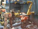 workshop016