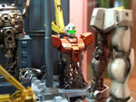 workshop019