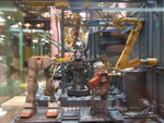workshop020