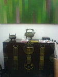 home _ also studio room