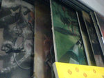 home _ also studio room_a