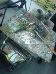 so colorful..i like