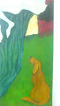 water color
