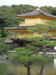 golden temple