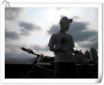 IMG_0020a