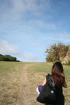 IMG_3755