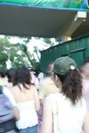 IMG_1031