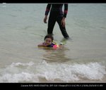 IMG_20111