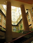 Fullerton Hotel
IMG_1989