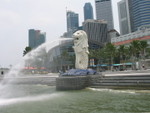 Merlion
IMG_1990