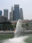 Merlion
IMG_1991