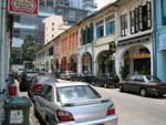Purvis Street
IMG_2181
