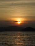 IMG_7305