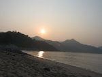 IMG_8061