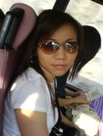DSC00439