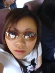 DSC00442