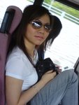 DSC00445