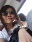 DSC00448