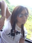 DSC00458