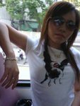 DSC00459