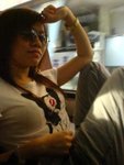 DSC00467
