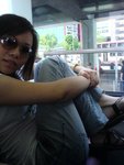 DSC00470