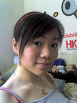 09-05-07_1530_edited