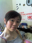 09-05-07_1533_edited