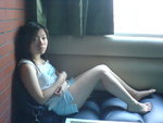DSC00380
