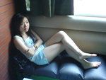 DSC00381