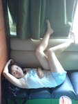 DSC00385
