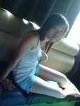 DSC00388