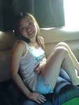 DSC00390