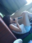 DSC00420