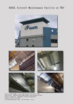 Haesl