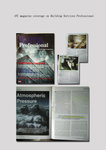 Magazine Coverage