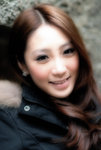 LHA_0011